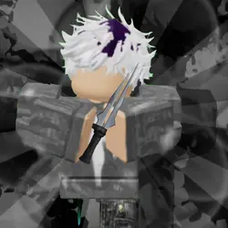 Free gfx
