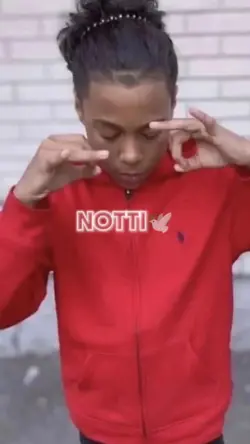 Notti
