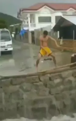 waterbender