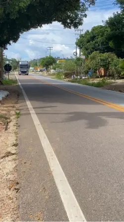 Pressão 🤩