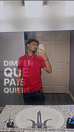 Explícale 😈