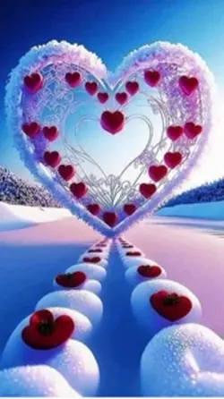 amor