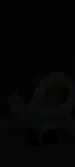 idk.