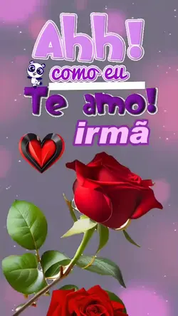 Dia dos irmãos 