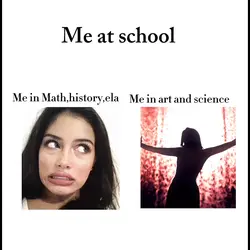 School