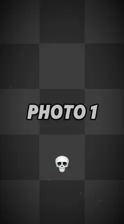 Freeze edit
