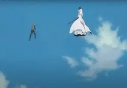 Aizen 