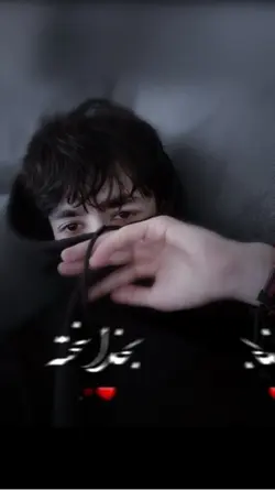 بخدا سخته-مرتضی پاشا
