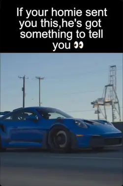 nah