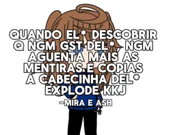 KKJ