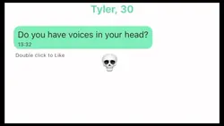 duncanyounot