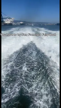 San Francisco 