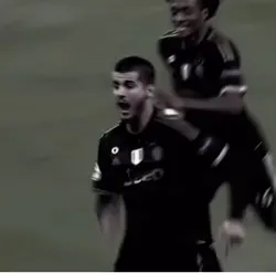 knee slide