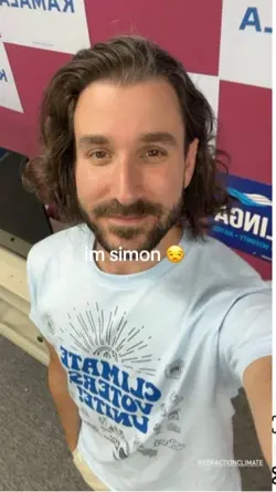 AJR 💕