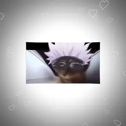 CHIPI CHIPI