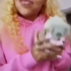 Insta Vera