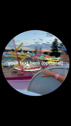 Circle Interface 