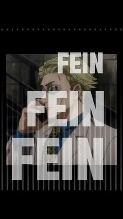 Nanemi
