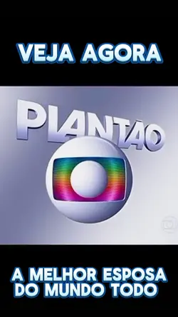 melhor esposa