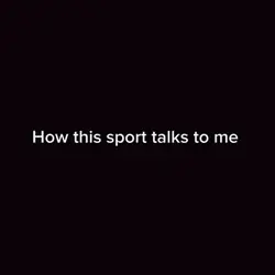 Wrestling 