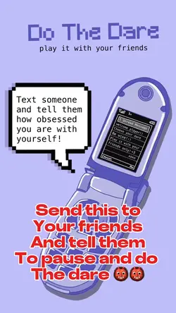 Send this to