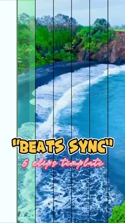 Beast sync 