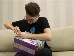 TheBrianMaps edit