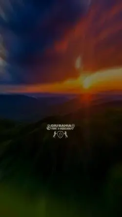 zezo