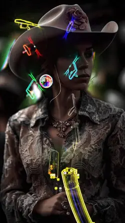 Despacito 