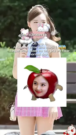 ー мσστ !!