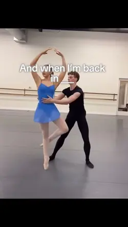 Ballet 