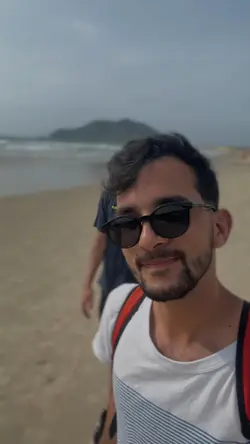 Trilha