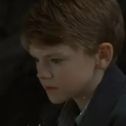 Thomas