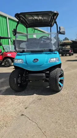 #golfcartsoftexas