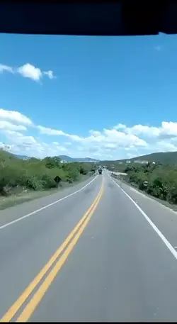 Viajar 