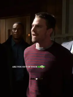 Arrow