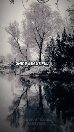 Beautiful 