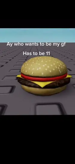 I’m lonly