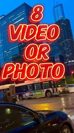 Minivlog 