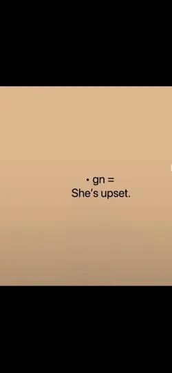 Girl languages for b