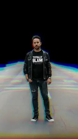 2 Photos With FX