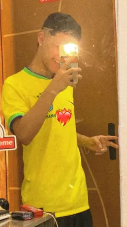 qual o insta de vcs
