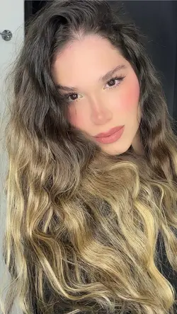 Si no me falla el ♥️