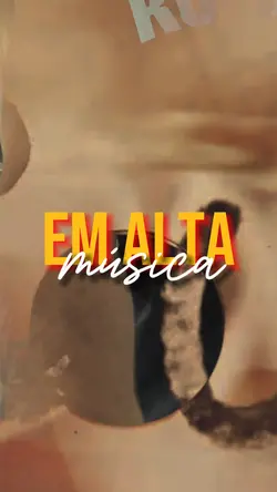 Academia Treino