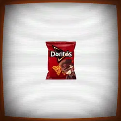 YUMMY YUMMY!!!