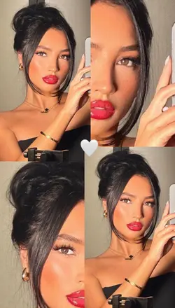 COLLAGE 🤍✨