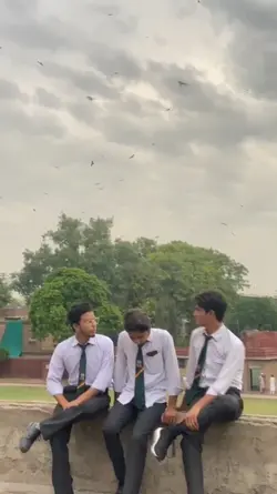 slowmo and sound 