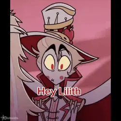 🙂‍↕️🫱