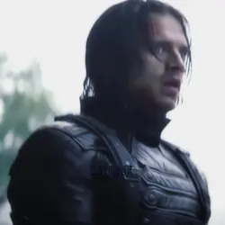 Winter soldier edit 