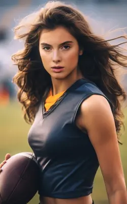 A.I SPORTS